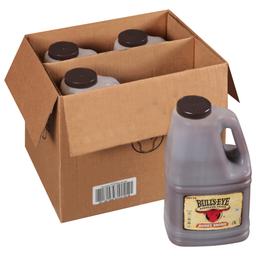 Product thumb gallery 2856095