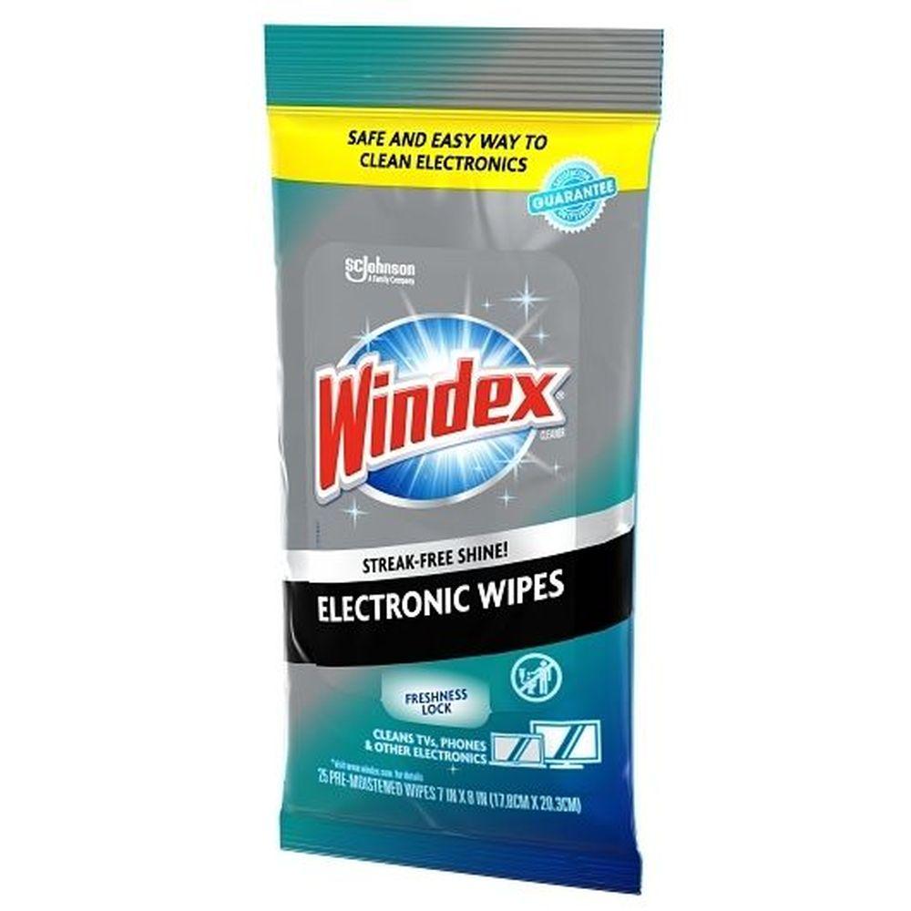 Product gallery 4460993