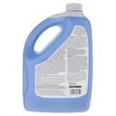 Windex Window Cleaner, 1 Gallon -- 4 per case