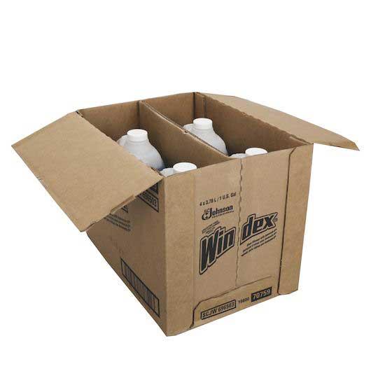 Product gallery 2575432