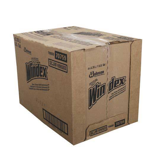 Product gallery 2575435