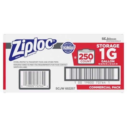 Product gallery 329565963