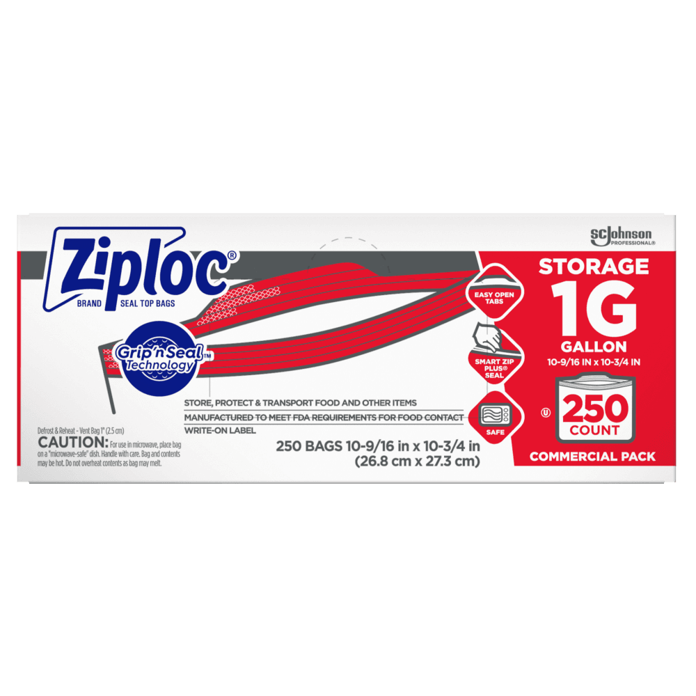 Product gallery 280018265