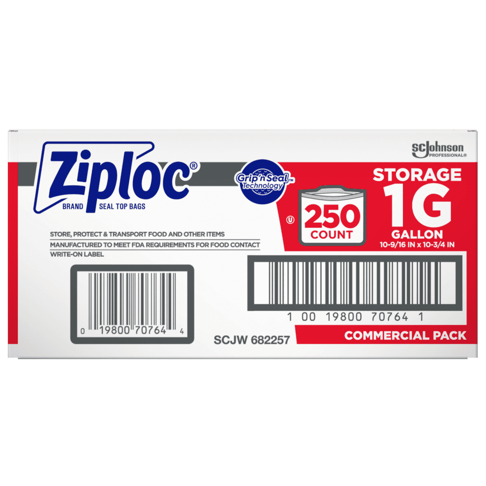 Product gallery 266313951