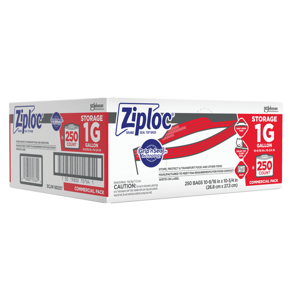 Product gallery 63121424