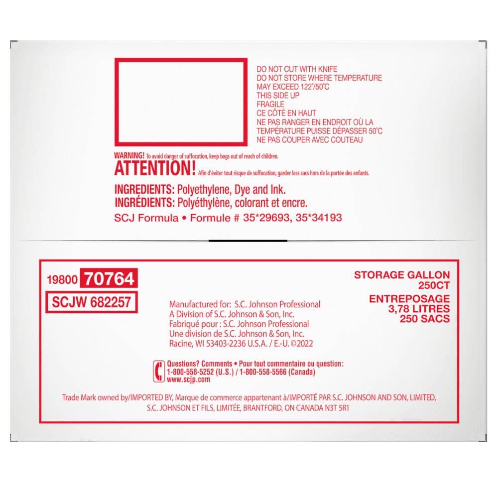 Product gallery 79247080