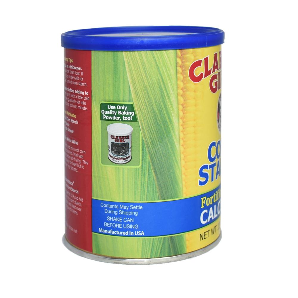 Product gallery 2954272