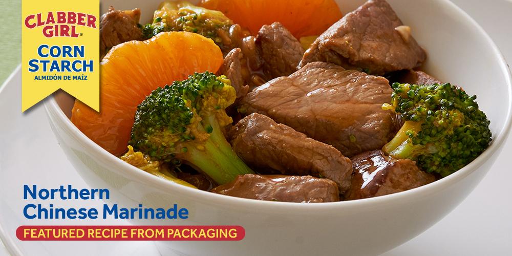 Product gallery 2954281