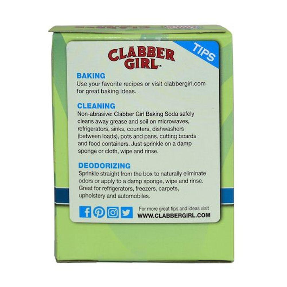 Product gallery 4467227