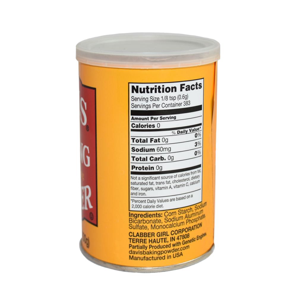 Product gallery 2915224