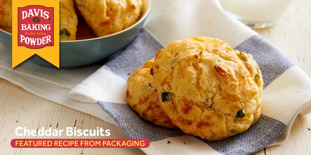 Product gallery 2915227