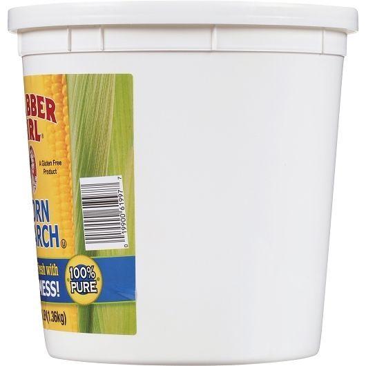 Product gallery 3392932