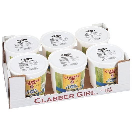 Product gallery 3392938