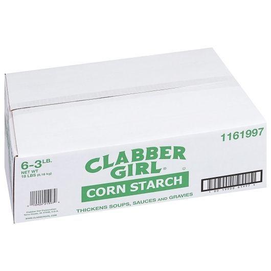 Product gallery 3392941