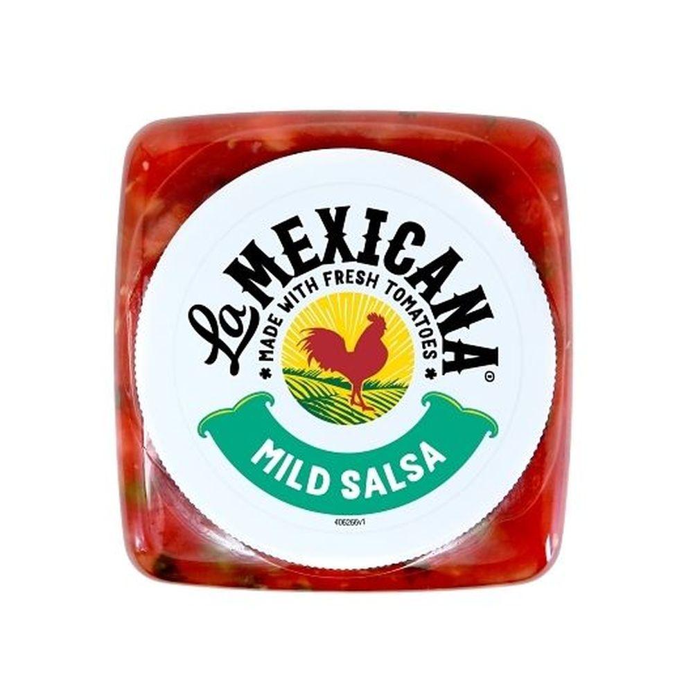 Product gallery 3861224