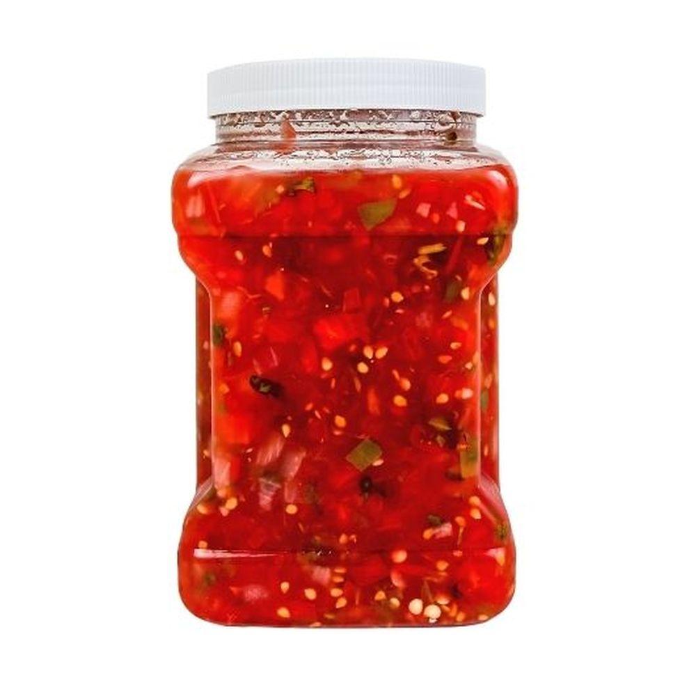 Product gallery 3861227