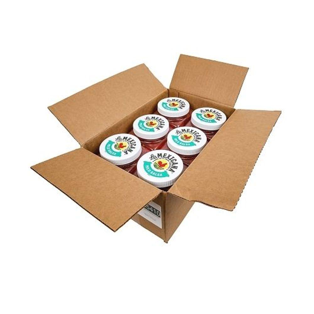 Product gallery 3861233