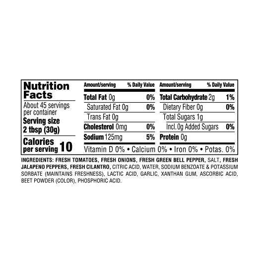 Product gallery 3861242