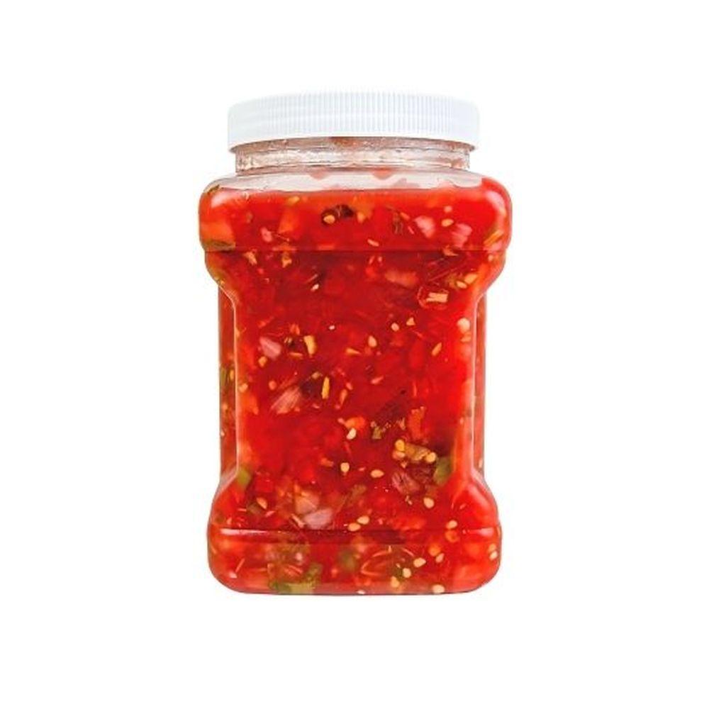 Product gallery 3861251