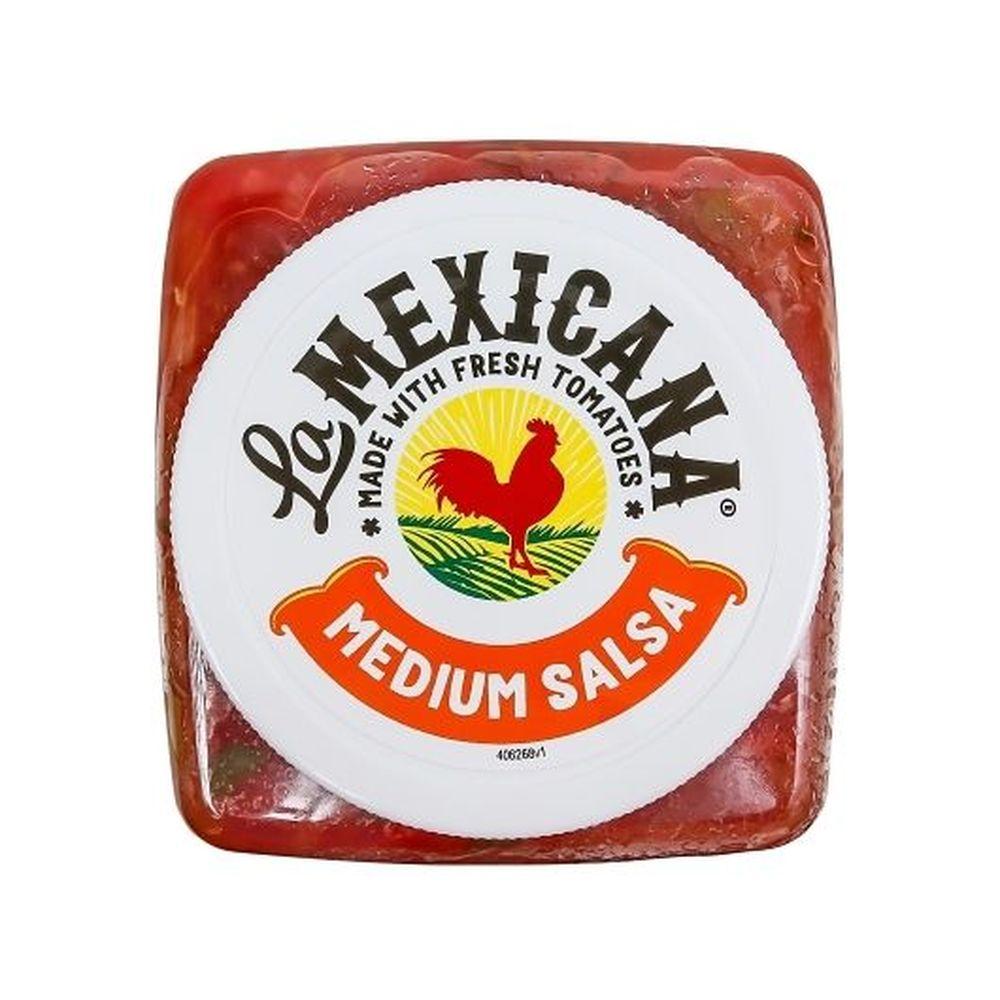 Product gallery 3861254