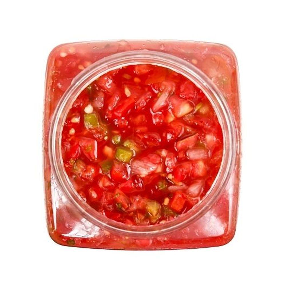 Product gallery 3861257