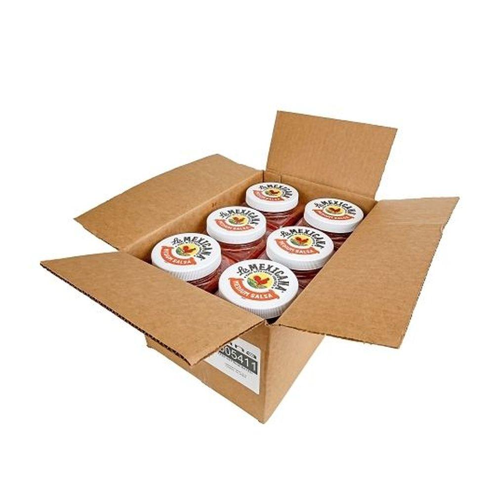 Product gallery 3861260