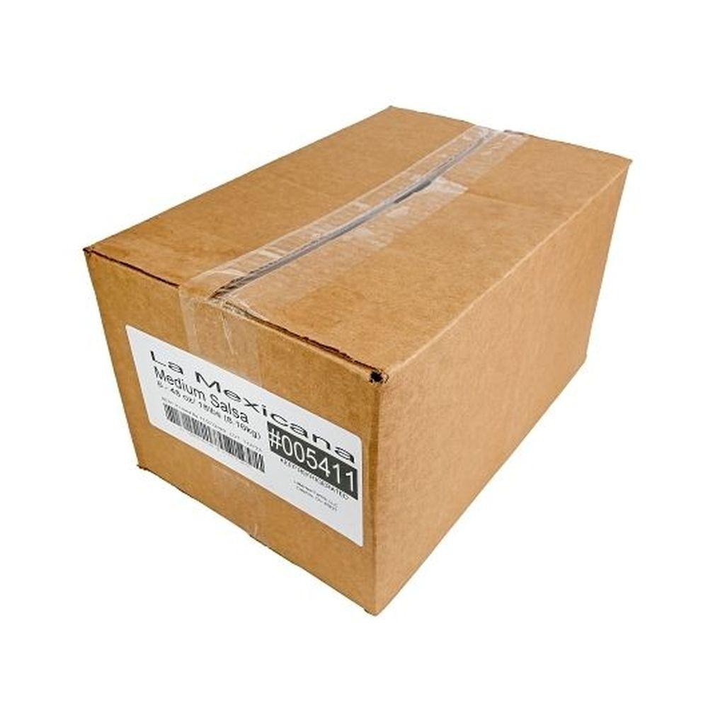 Product gallery 3861263