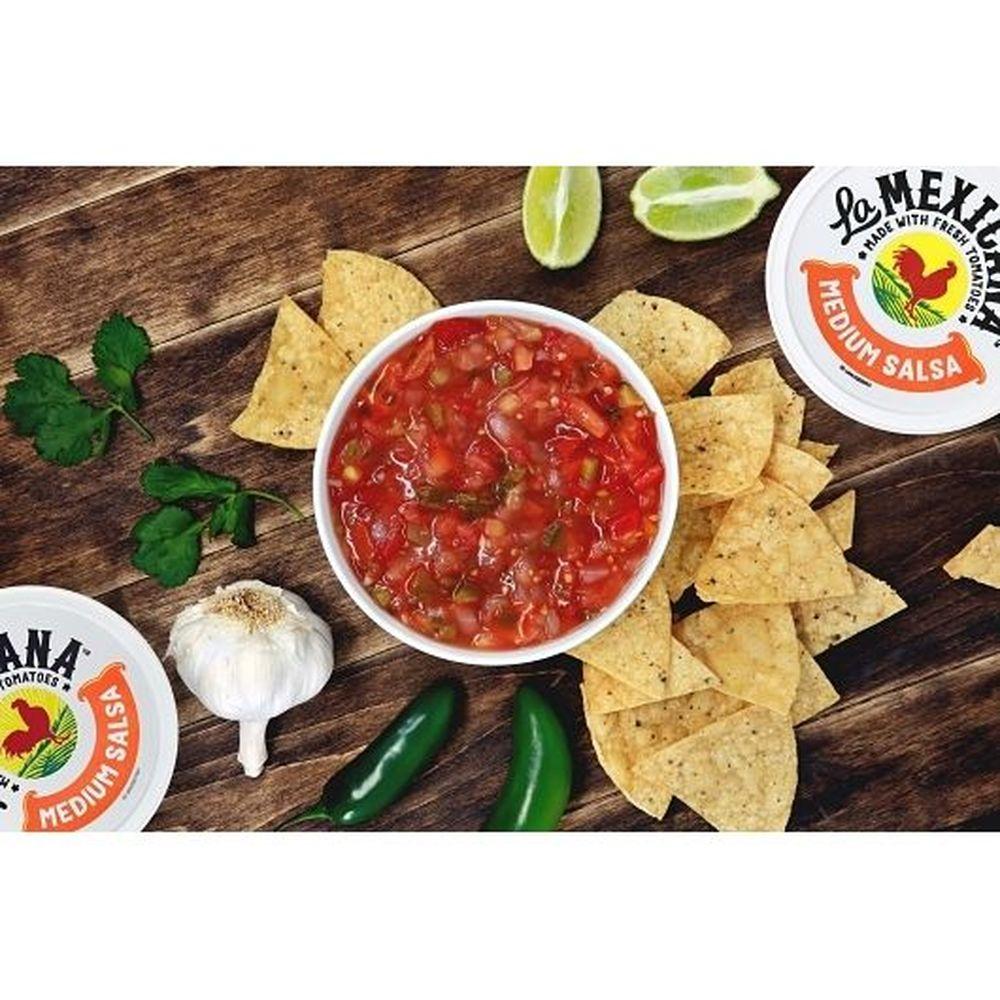 Product gallery 3861266