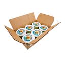 Lamexicana Avocado Salsa Verde, 14 Ounce -- 6 per case