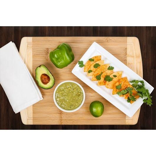 Product gallery 3543050