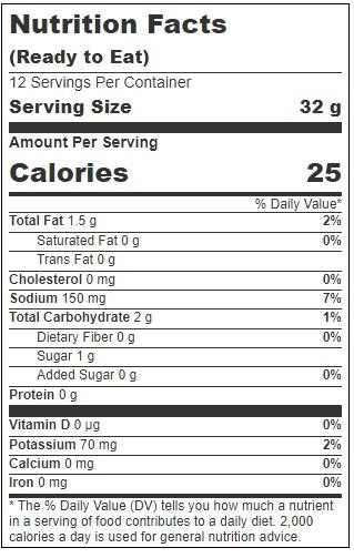 Product gallery 3543056