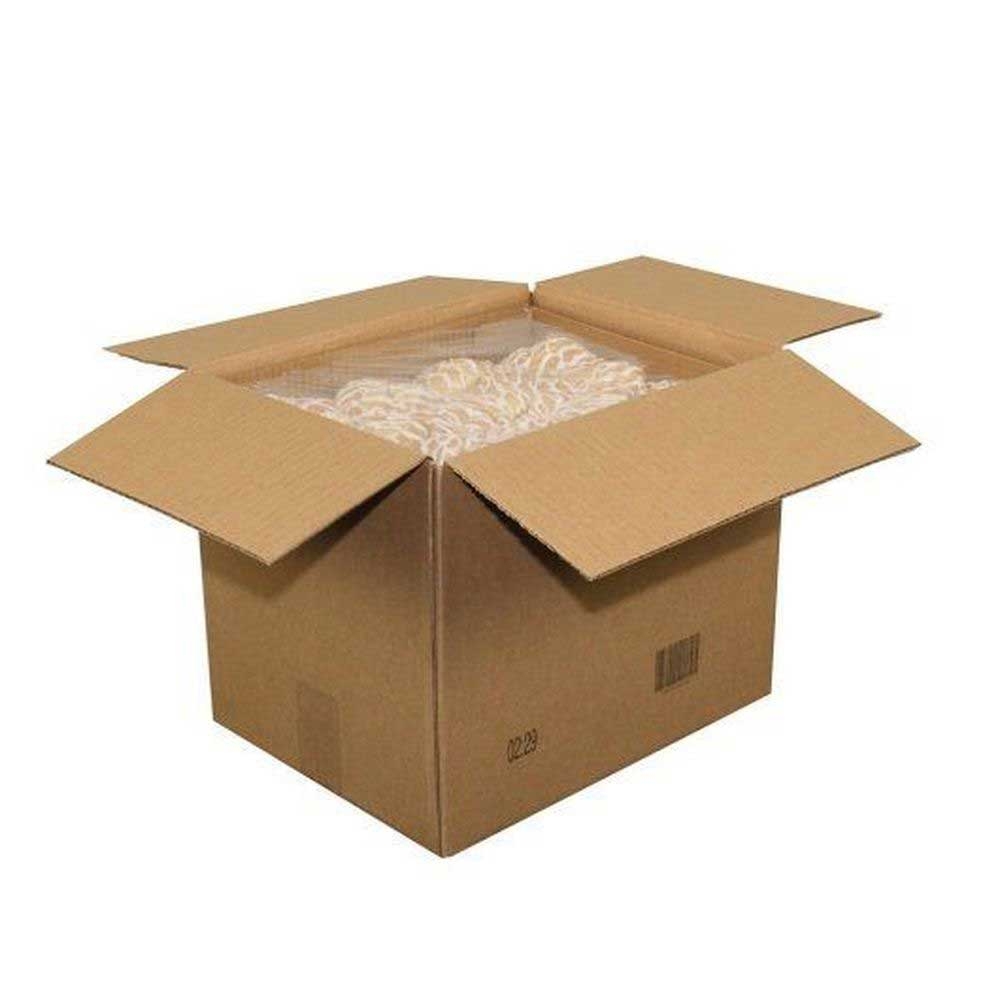 Mary Anns Blueberry Banana Nut Cinnamon Crumb Muffin - Variety Pack, 80 count