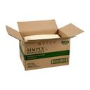 Simply Potatoes Northern Star Homestyle Mashed Potatoes, 6 Pound -- 4 per case