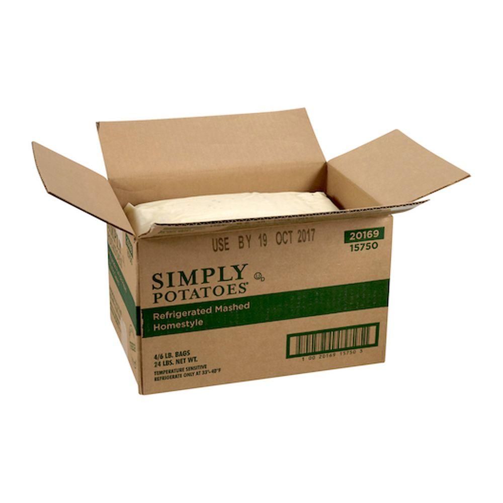 Product gallery 3143385