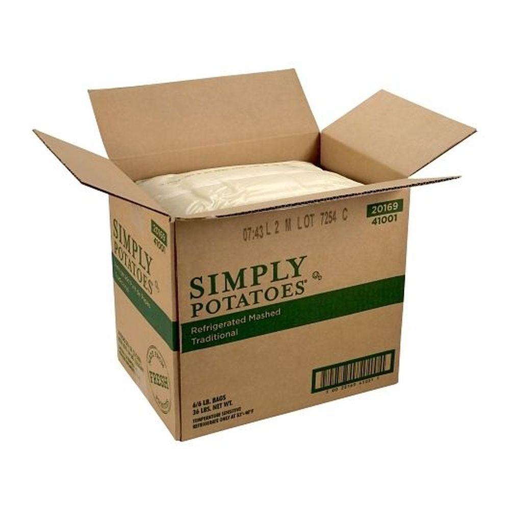 Product gallery 3858389