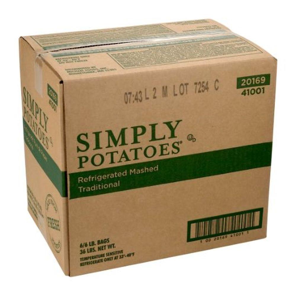 Product gallery 3858392