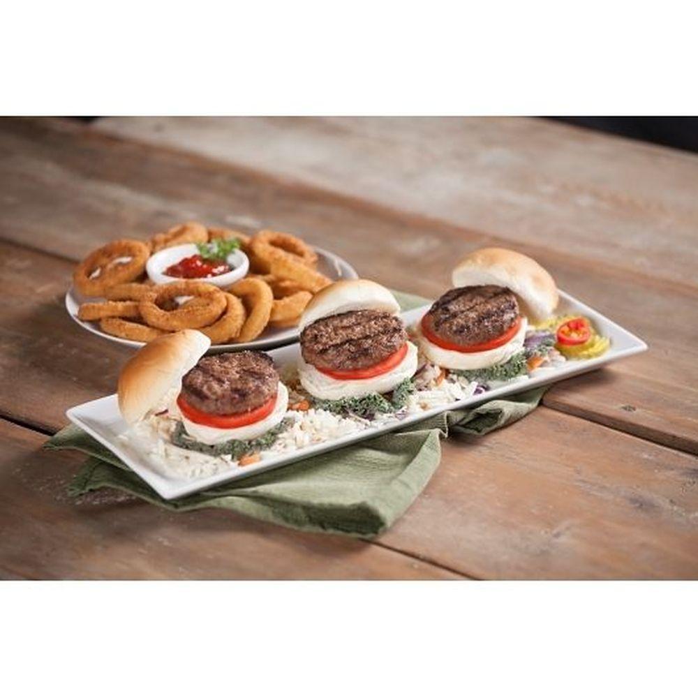 Product gallery 4650628