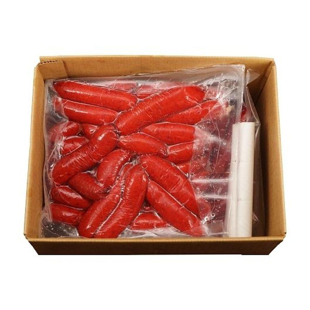 Product gallery 4478285