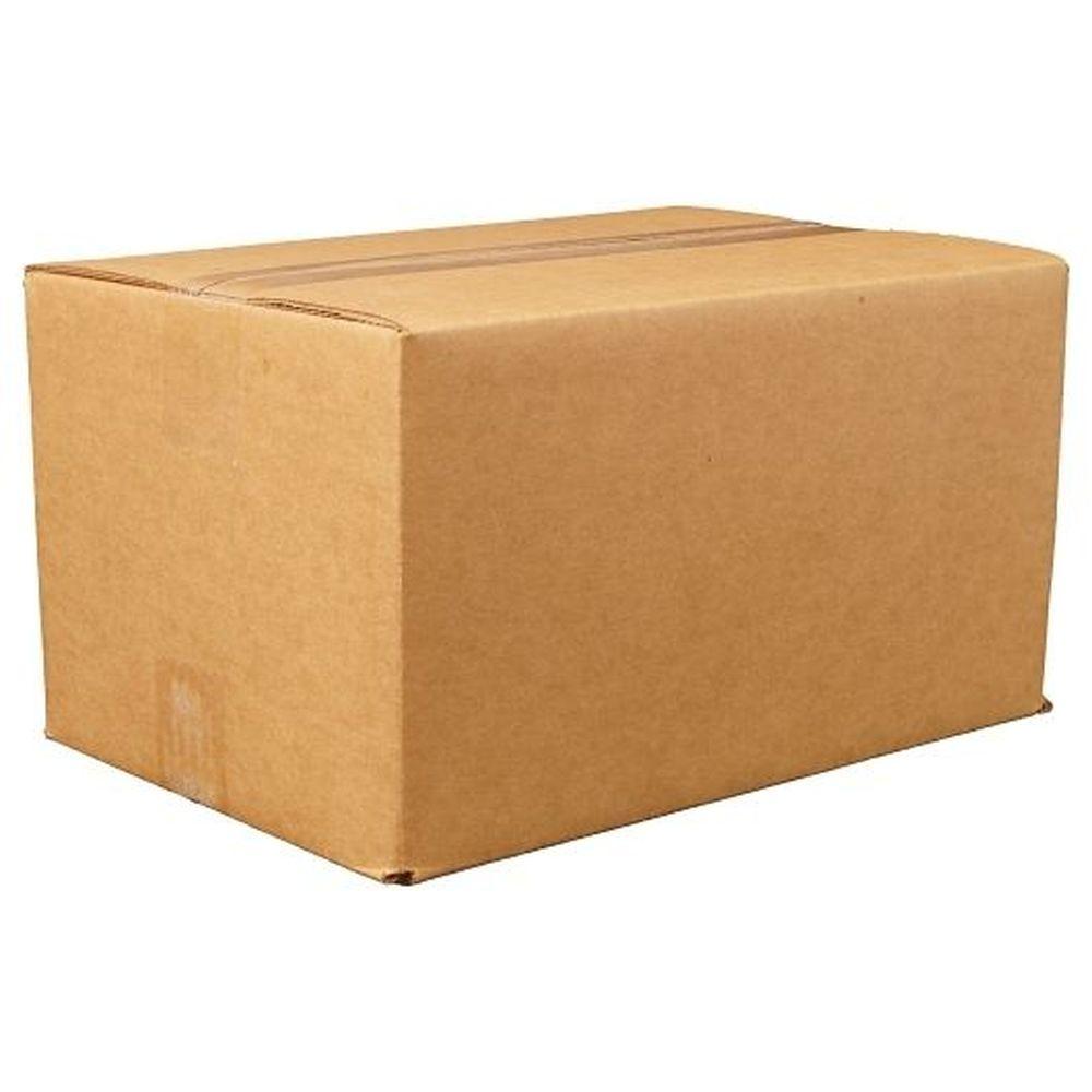 Product gallery 4478300