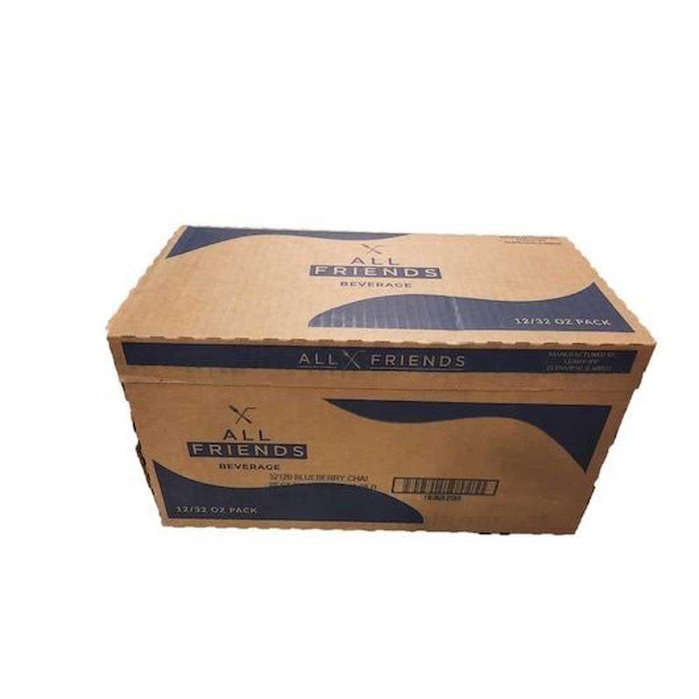 Product gallery 732832525