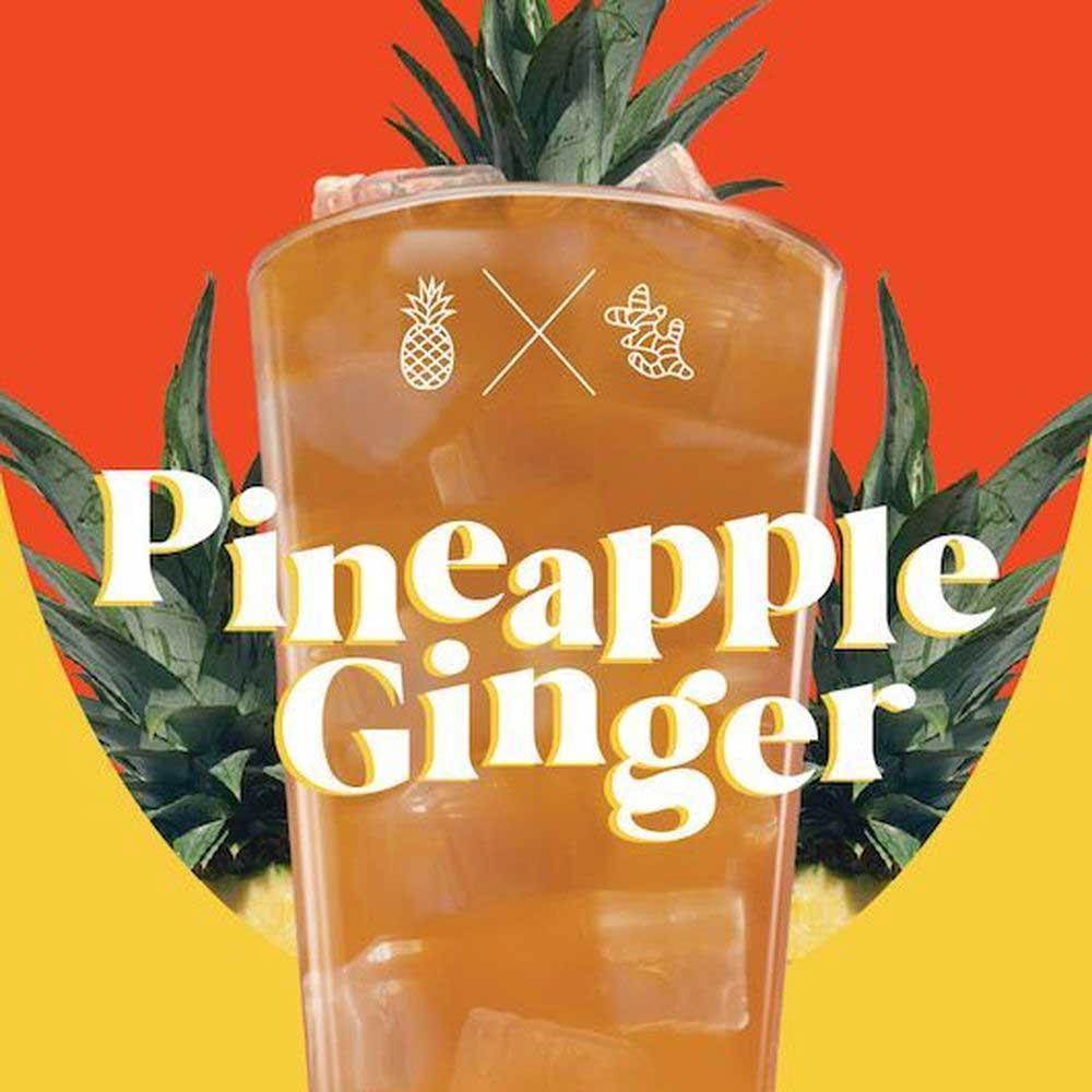 Product gallery 691127517