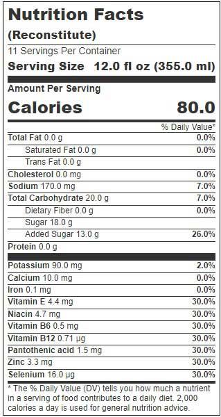 Product gallery 523350060