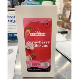 Product thumb gallery 2764682