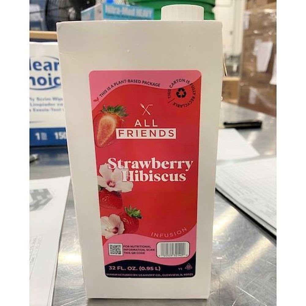 Product gallery 2764682