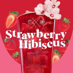 Product thumb gallery 2764688