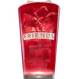 Product thumb gallery 2764691