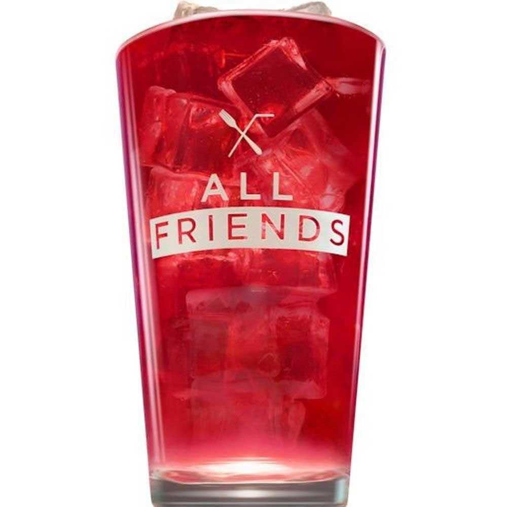 Product gallery 2764691