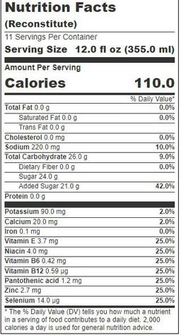 Product thumb gallery 2764697