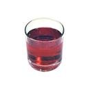 Orchard Splash Ready To Drink 10 Percent Cranberry Juice, 46 Ounce -- 12 per case