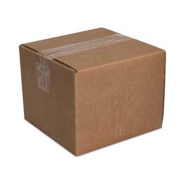 Product thumb gallery 2764736